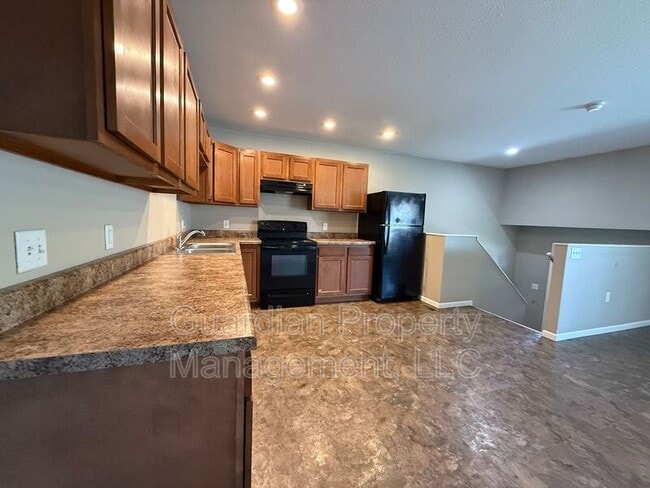 Photo - 519 N Vine St