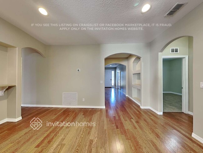 Photo - 1162 Hailey St