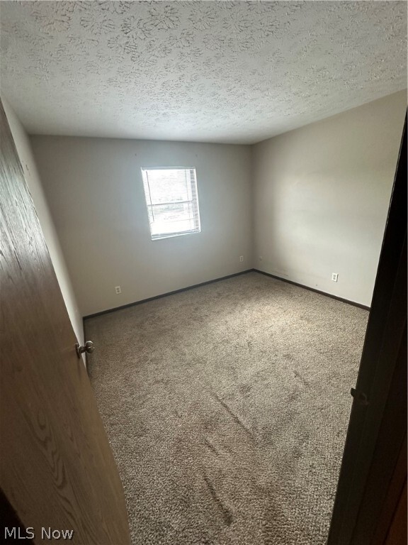 Photo - 1056 Brandywine Blvd Apartment Unit G