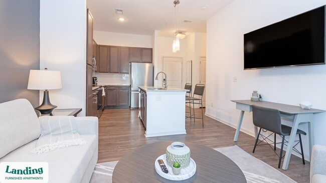 Photo - 1905 Promenade Way Unit 3114.1404332