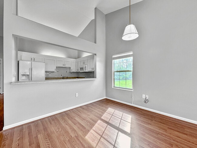 Photo - Beautiful 2 Beds 1.5 Bath Villa
