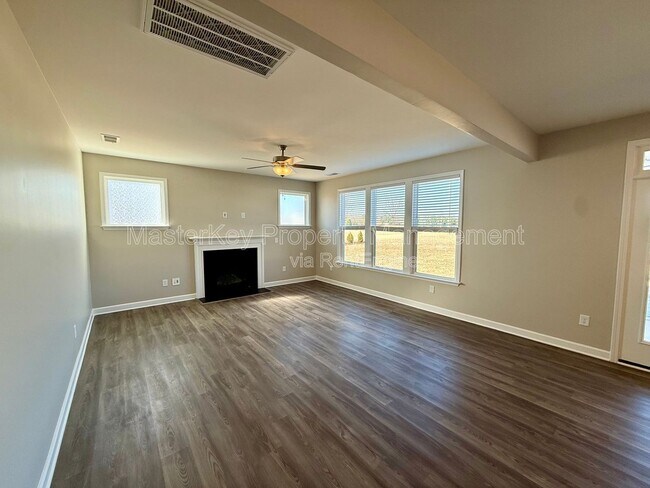 Photo - 75 N Clearbrook Ct