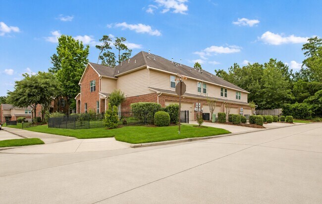 Photo - 7 Umbria Ln