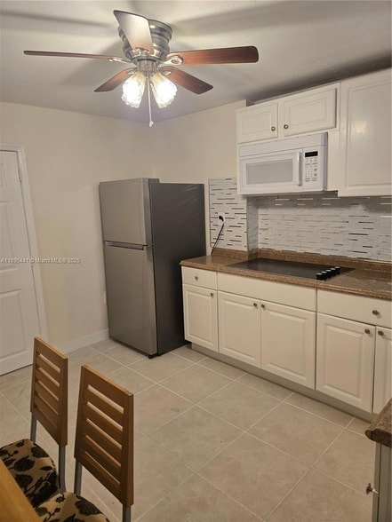 Photo - 5712 Hollywood Blvd Unit 1