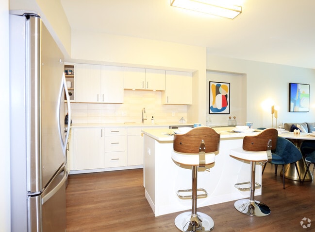 Fotografía del edificio - Summer House