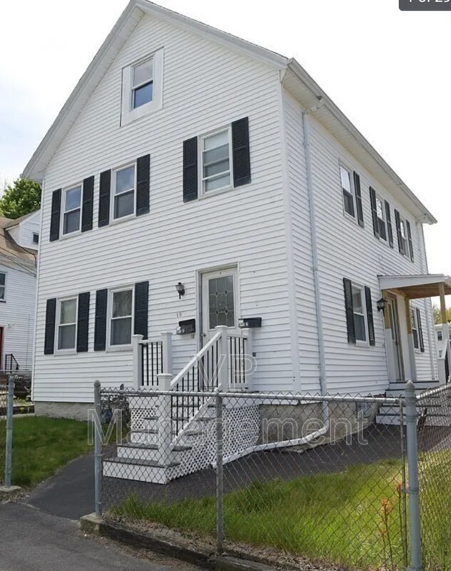 Photo - 10 Maple Ave Condo Unit 2