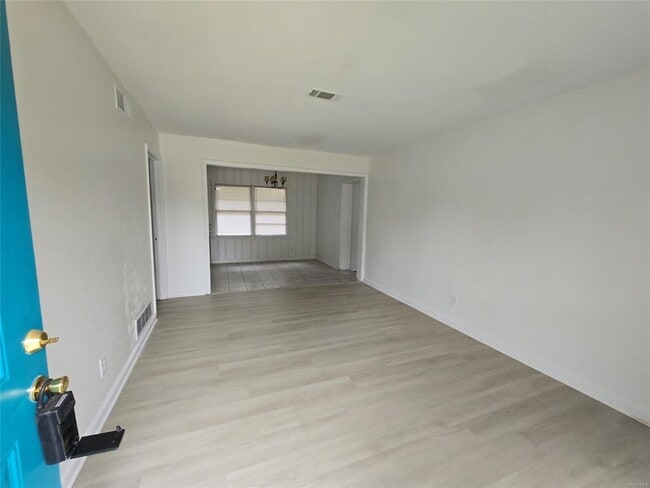 Photo - 204 W Park Ave