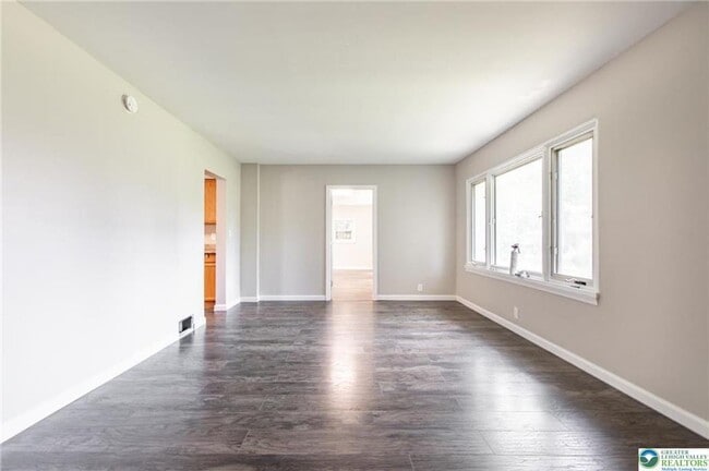 Photo - 1240 Pembroke Rd Unidad 1