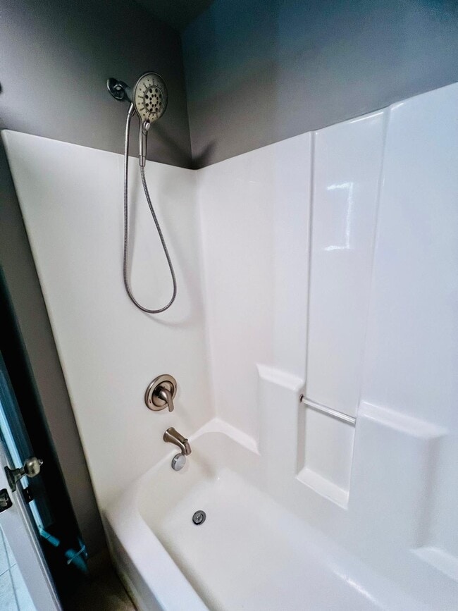 Photo - 2175 Forman Ct Unit 1