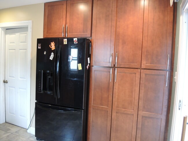 Photo - 172 Highland Ave