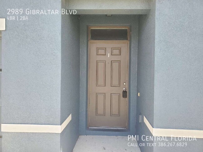 Photo - 2989 Gibraltar Blvd