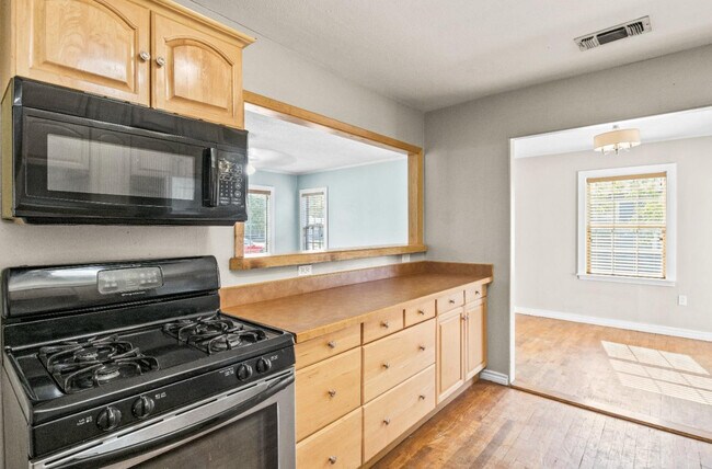 Photo - 2510 29th St