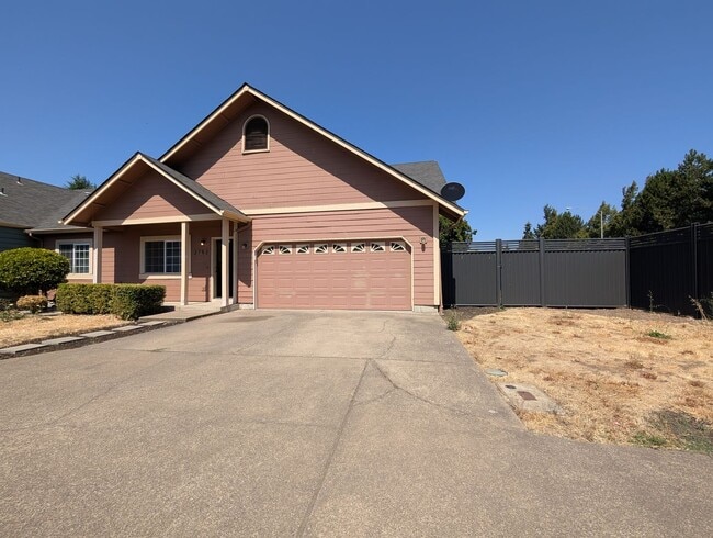 Photo - 2752 Chad Dr