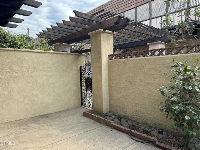 113 N Almansor St