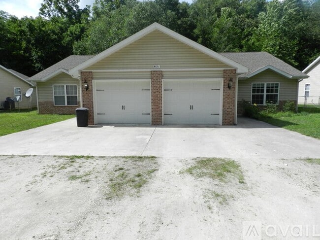 Building Photo - 106 Booker Rd Unit 106 Booker B