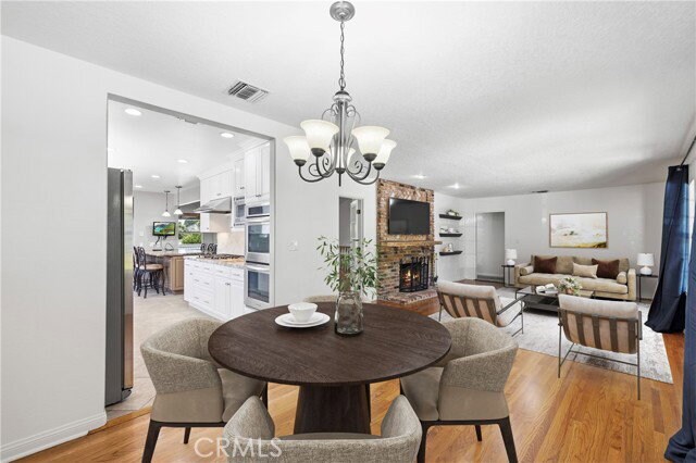 Photo - 9141 Wheatland Ave