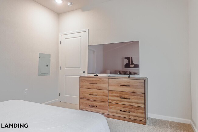 1650 Harris Hill Rd Unit 06-6205