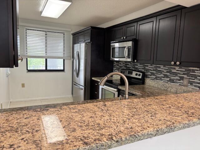 Photo - 2701 Village Blvd Condo Unit 404