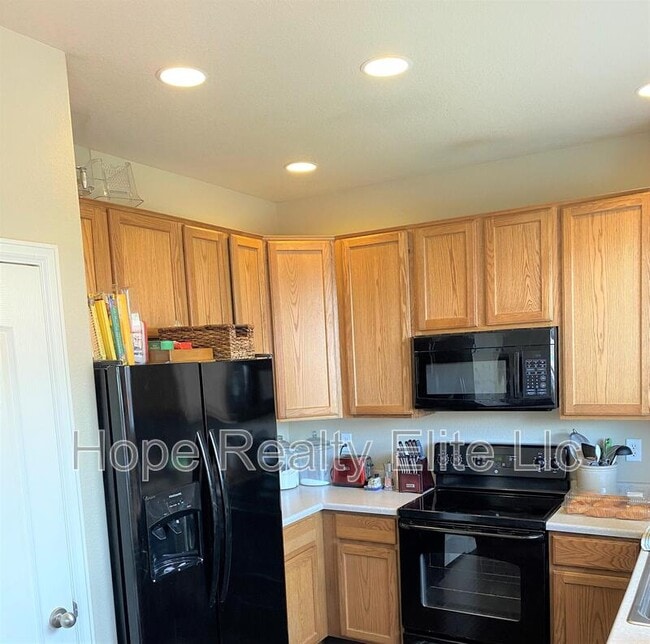 Photo - 7842 Kettle Drum St