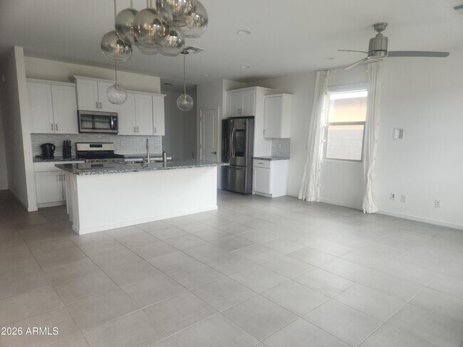 Photo - 4208 S 68th Dr