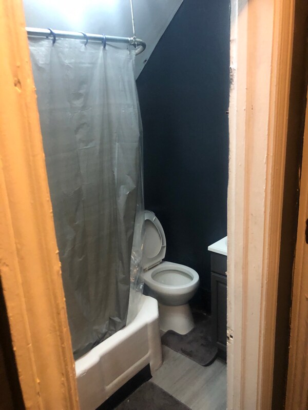 Photo - 5115 N 12th St Unidad 3