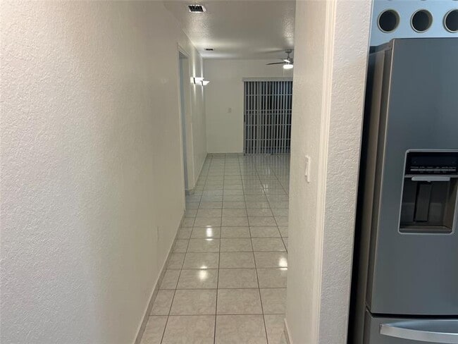 Photo - 7011 W 29th Ave Condo Unit 204