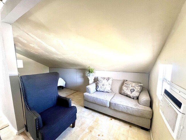 Photo - 1410 Rosewood Dr Unidad 3