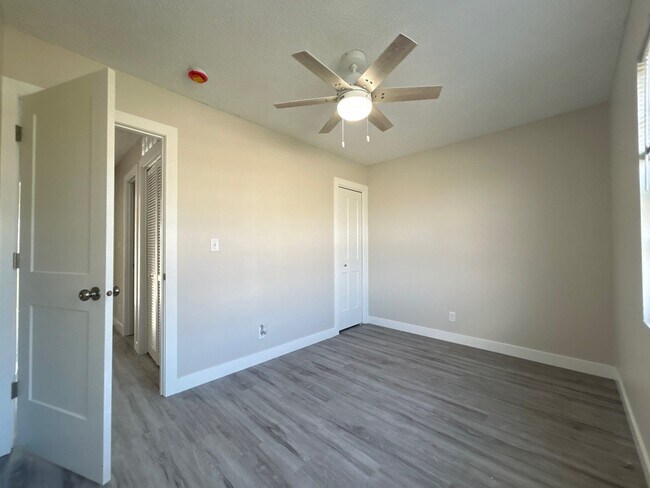 Southern Hills Townhomes
