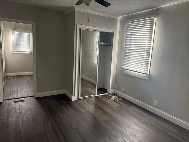 Photo - 120 Lakeview Blvd