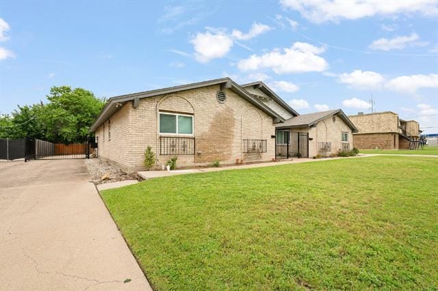 Photo - 4310 Gorman Dr