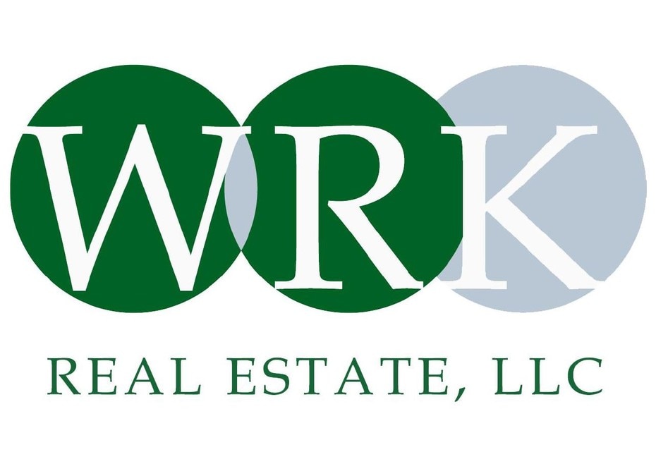 WRK Real Estate, LLC