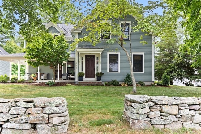 Photo - 173 Center St