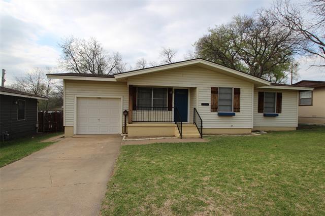 1921 Deborah Dr