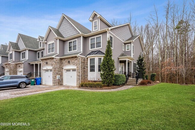 Photo - 2 Gonzalez Dr