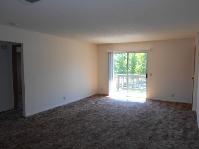 Photo - 1658 Bramble Pl Unit 4