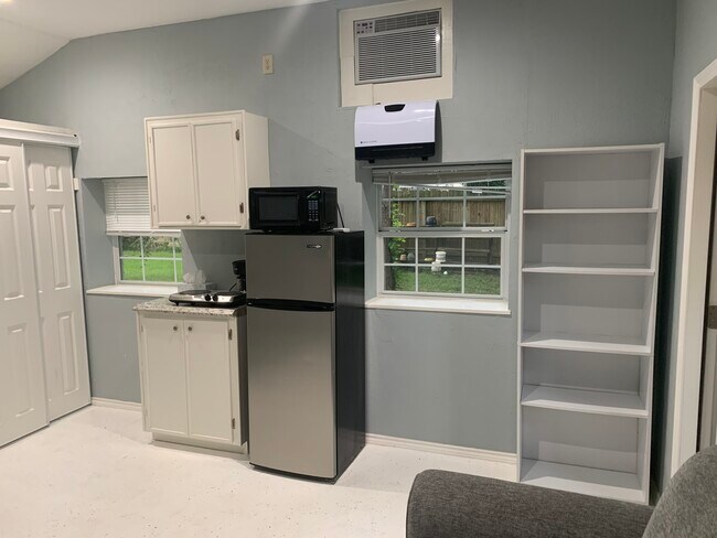 Photo - 22802 Whispering Willow Dr Unit Studio 1