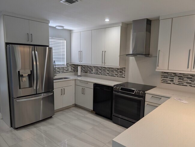 Photo - 9780 SW 52nd Rd