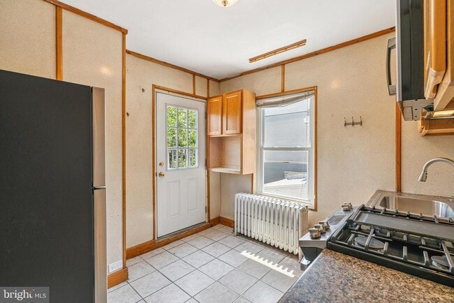 Photo - 206 Ripka St Unit 2