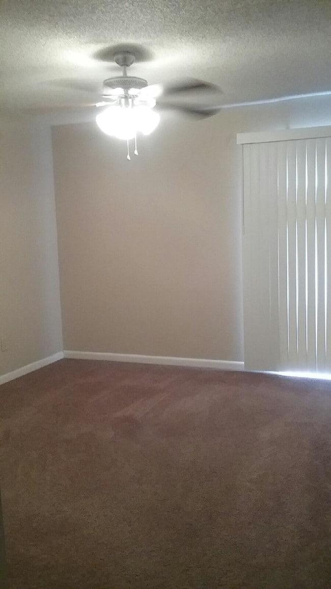 Parkchester Apartments Pineville, LA