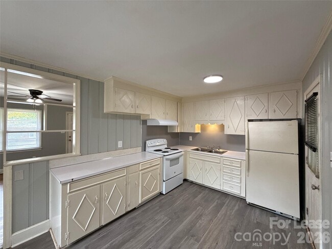 Photo - 4434 Brooktree Dr