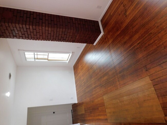 Photo - 846 Indiana St