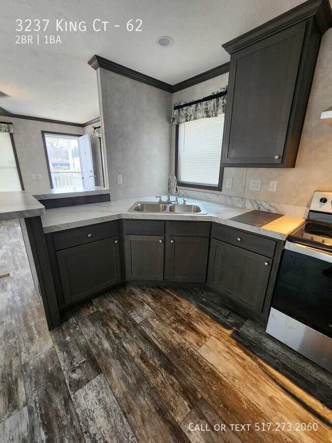 Photo - 3237 King Ct