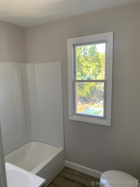 Photo - 30 Cottage St Unit 3