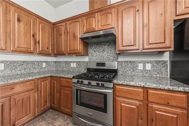 Photo - 4009 Reatta Ln