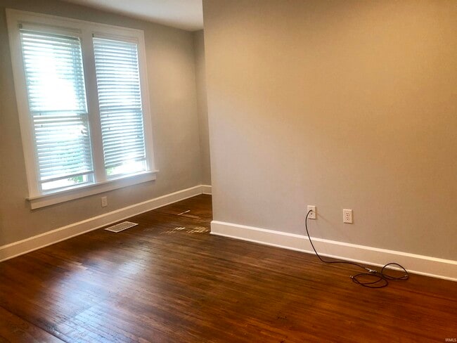 Photo - 729 E Hunter Ave Unit 2