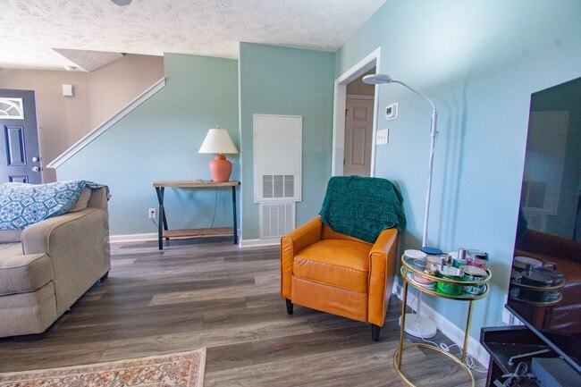 Photo - Coming Soon! 3 Bedroom 2.5 Bathroom with Large Fence Yard