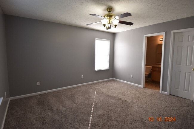 Photo - Three Bedroom Home in Greenfield