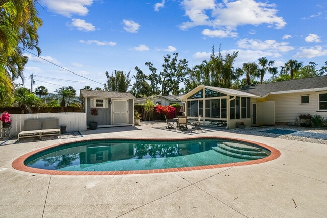 Photo - 913 Tennessee Ln
