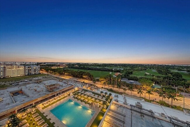 Building Photo - 5252 NW 85th Ave Unit 1410