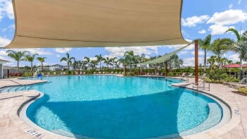 Photo - 5345 Oxford Gray Rd